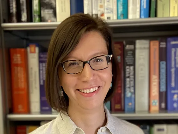 Elisa Tomat