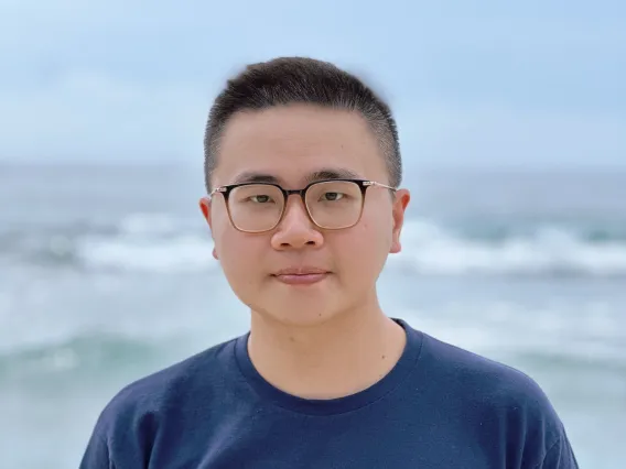 Jeff Jheng