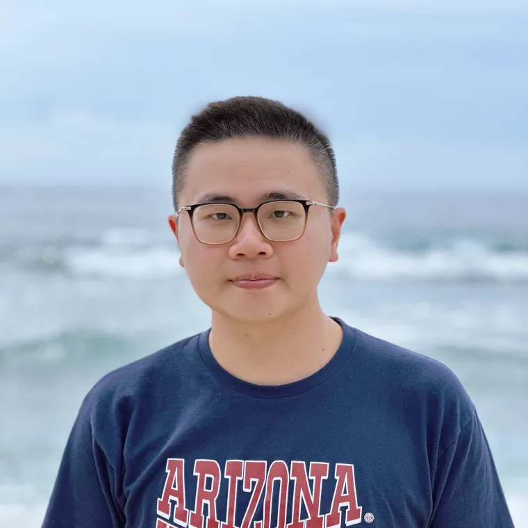 Jeff Jheng